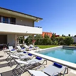 Villa Animeta