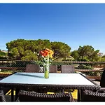 Villa Animeta