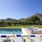 Villa Animeta