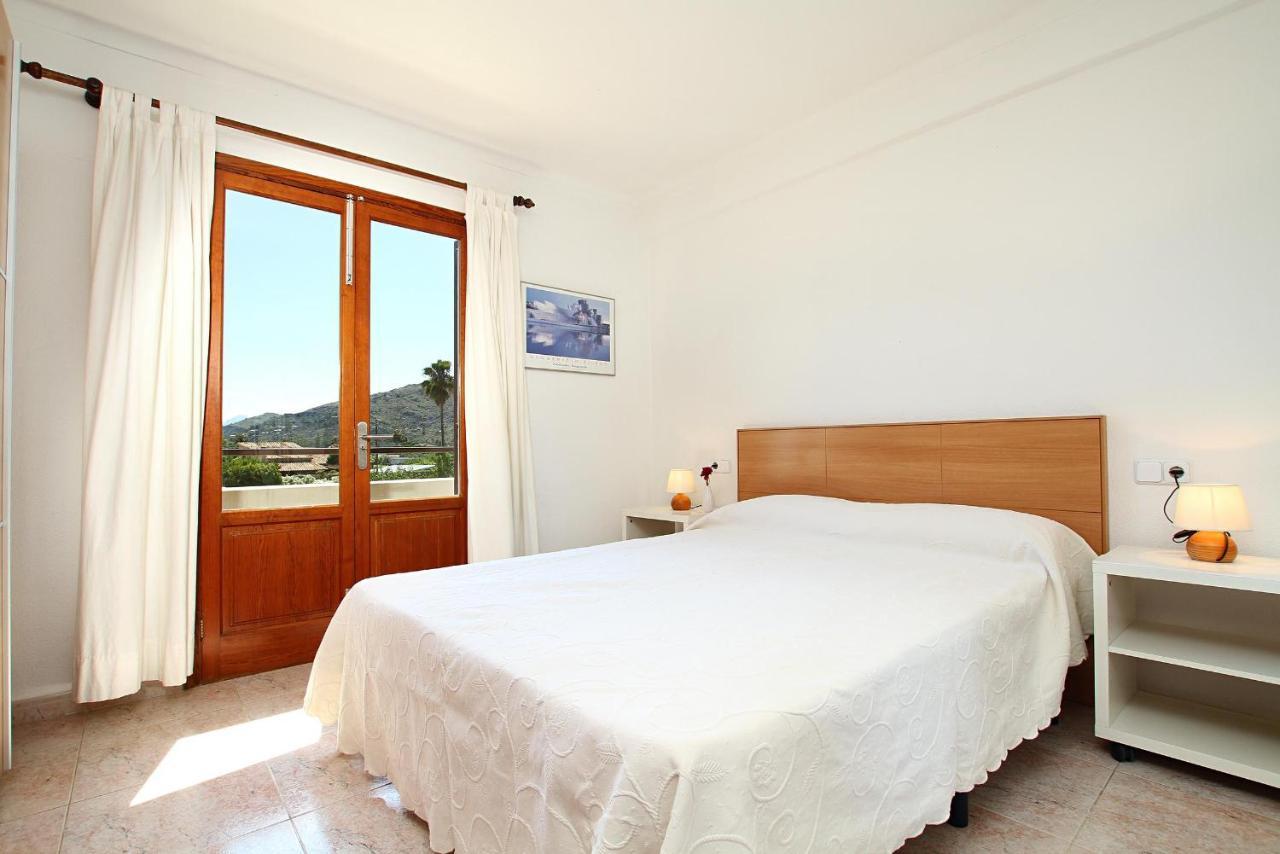 Animeta * Pollença